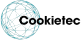 Cookietec_Consulting_white