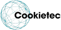 Cookietec_Consulting_white_mobile