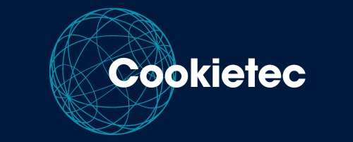 cookietech _logo